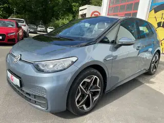 Miniatura fotky vozidla, číslo 1