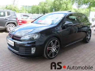 Miniatúra fotky vozidla, číslo 3