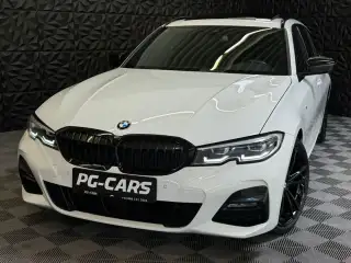 Vehicle image thumbnail, number 1
