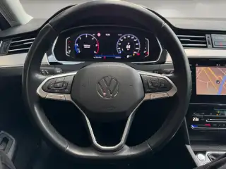 Miniatura fotky vozidla, číslo 20