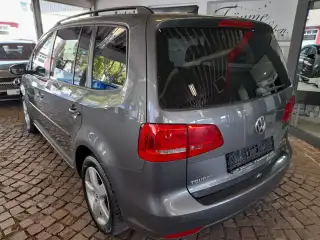 Miniatúra fotky vozidla, číslo 3