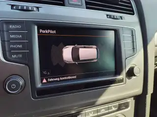 Vehicle image thumbnail, number 9
