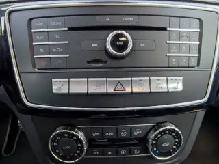 Vehicle image thumbnail, number 18