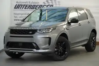 Vehicle image thumbnail, number 1