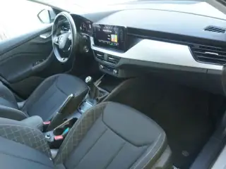 Vehicle image thumbnail, number 11