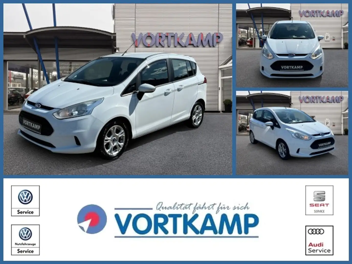 Vehicle image, number 1