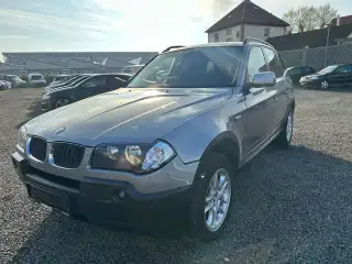 Miniatura fotky vozidla, číslo 4
