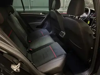 Miniatura fotky vozidla, číslo 15