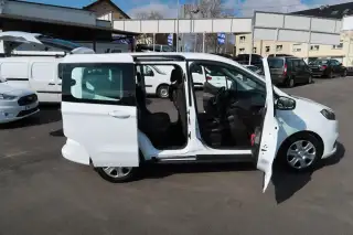 Vehicle image thumbnail, number 18