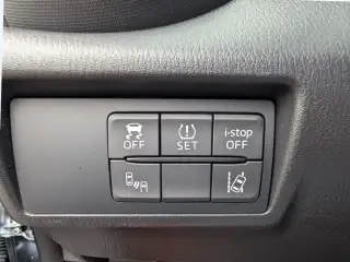 Miniatura fotky vozidla, číslo 20
