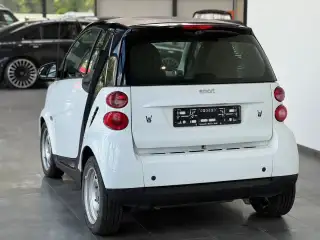 Vehicle image thumbnail, number 2