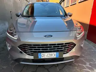 Vehicle image thumbnail, number 1