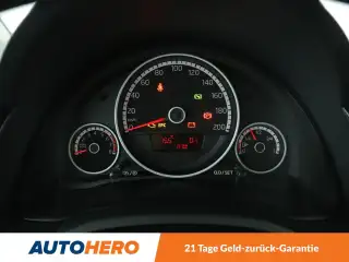 Vehicle image thumbnail, number 20