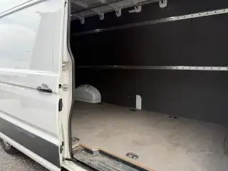 Miniatúra fotky vozidla, číslo 6