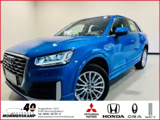 Miniatúra fotky vozidla, číslo 1