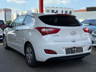 Miniatura fotky vozidla, číslo 6