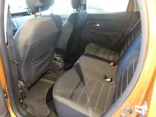 Miniatura fotky vozidla, číslo 14