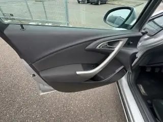 Vehicle image thumbnail, number 17