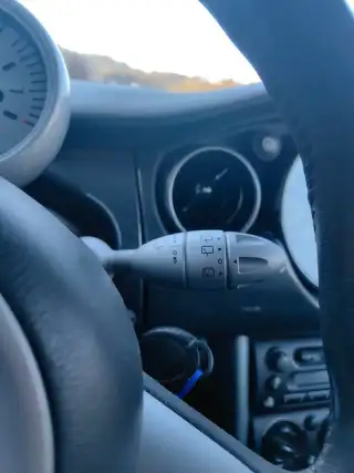 Miniatúra fotky vozidla, číslo 14