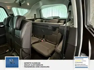 Miniatúra fotky vozidla, číslo 17