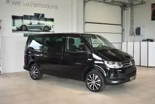 Vehicle image thumbnail, number 6
