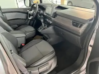 Miniatura fotky vozidla, číslo 9