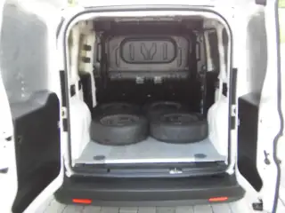 Miniatúra fotky vozidla, číslo 7