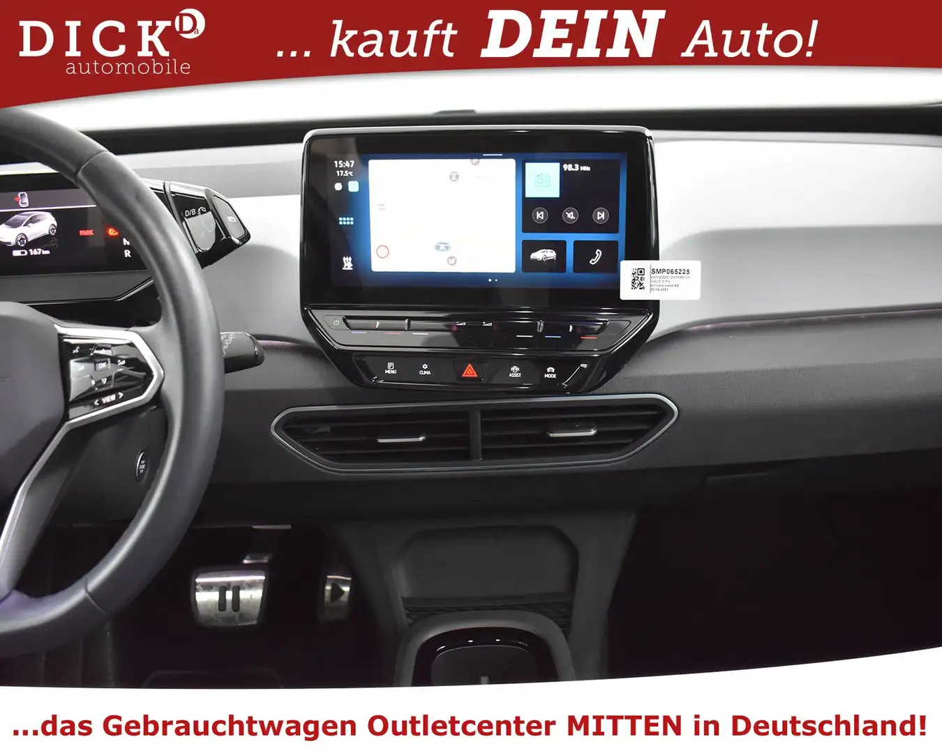 Vehicle image, number 14