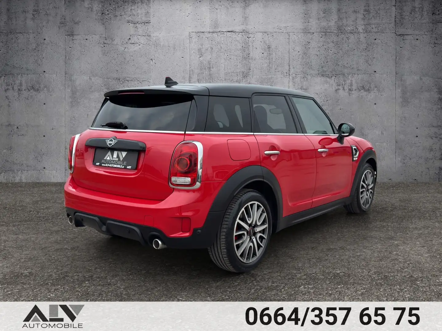 Vehicle image, number 4