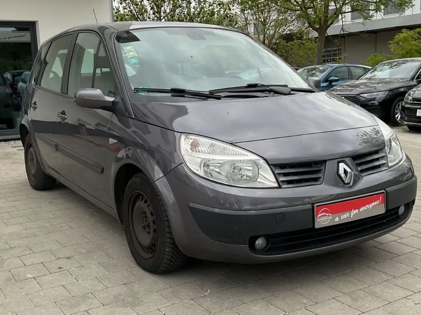 Vehicle image, number 7