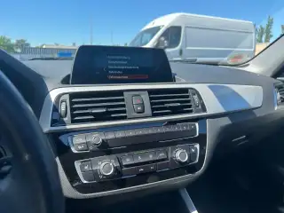 Miniatura fotky vozidla, číslo 12