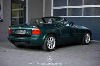 Miniatúra fotky vozidla, číslo 2