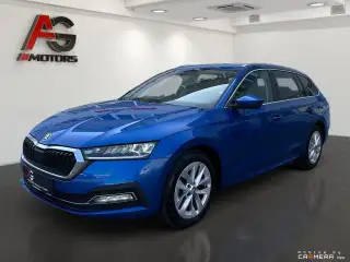 Vehicle image thumbnail, number 1
