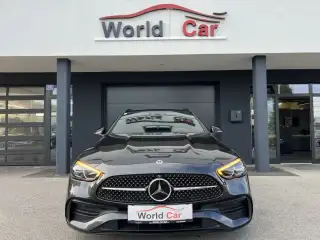 Vehicle image thumbnail, number 5