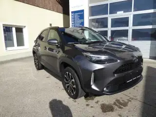 Miniatúra fotky vozidla, číslo 3