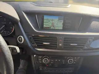 Miniatúra fotky vozidla, číslo 9