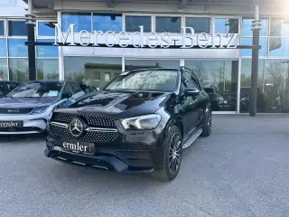 Miniatúra fotky vozidla, číslo 2