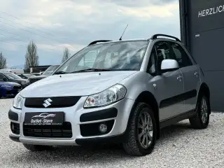 Vehicle image thumbnail, number 3
