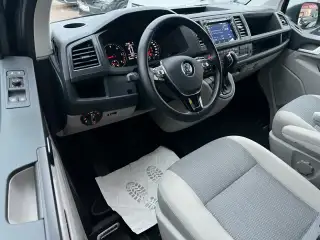 Miniatúra fotky vozidla, číslo 9