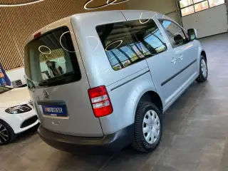 Miniatura fotky vozidla, číslo 18