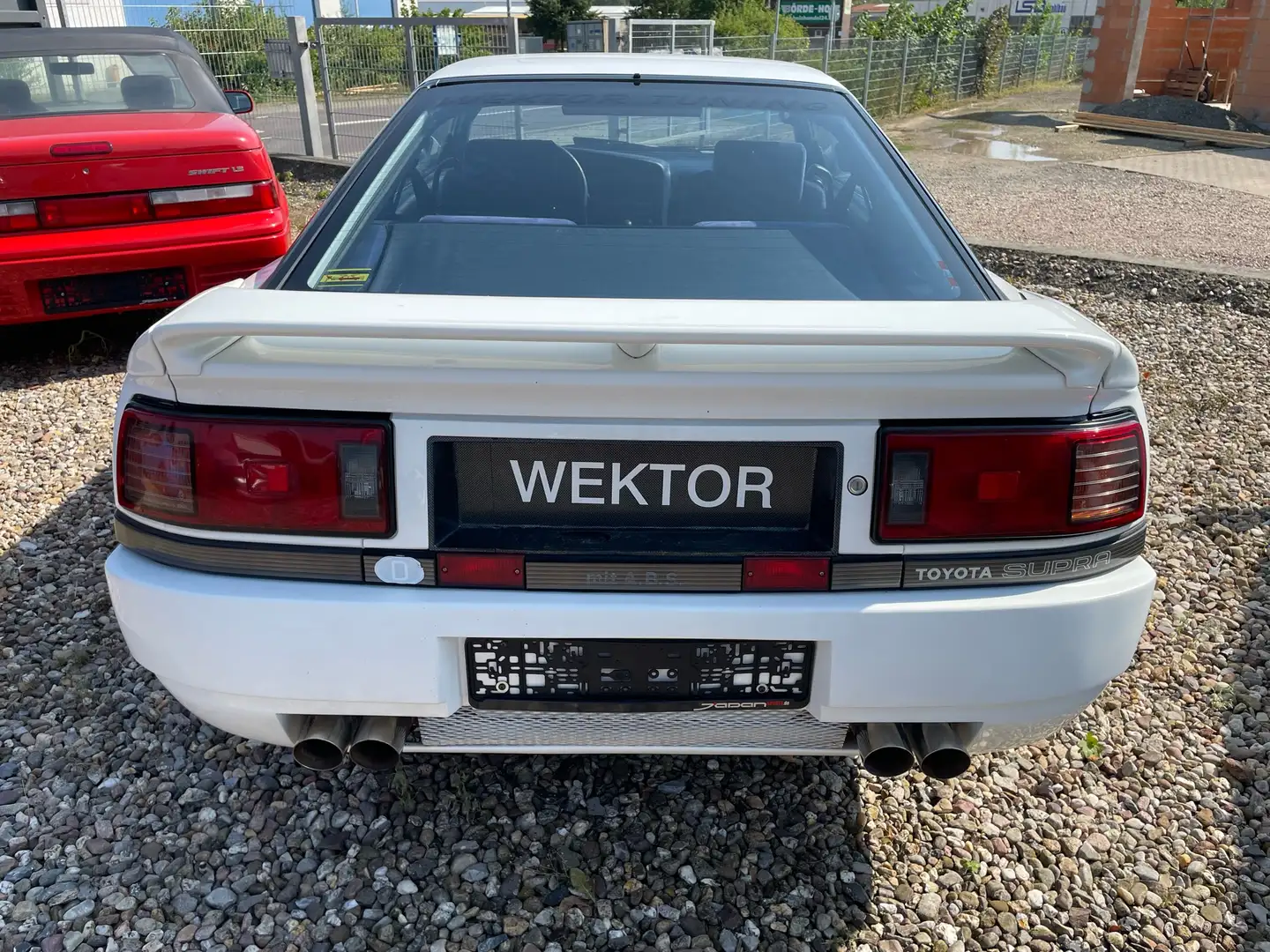 Fotka vozidla, číslo 8
