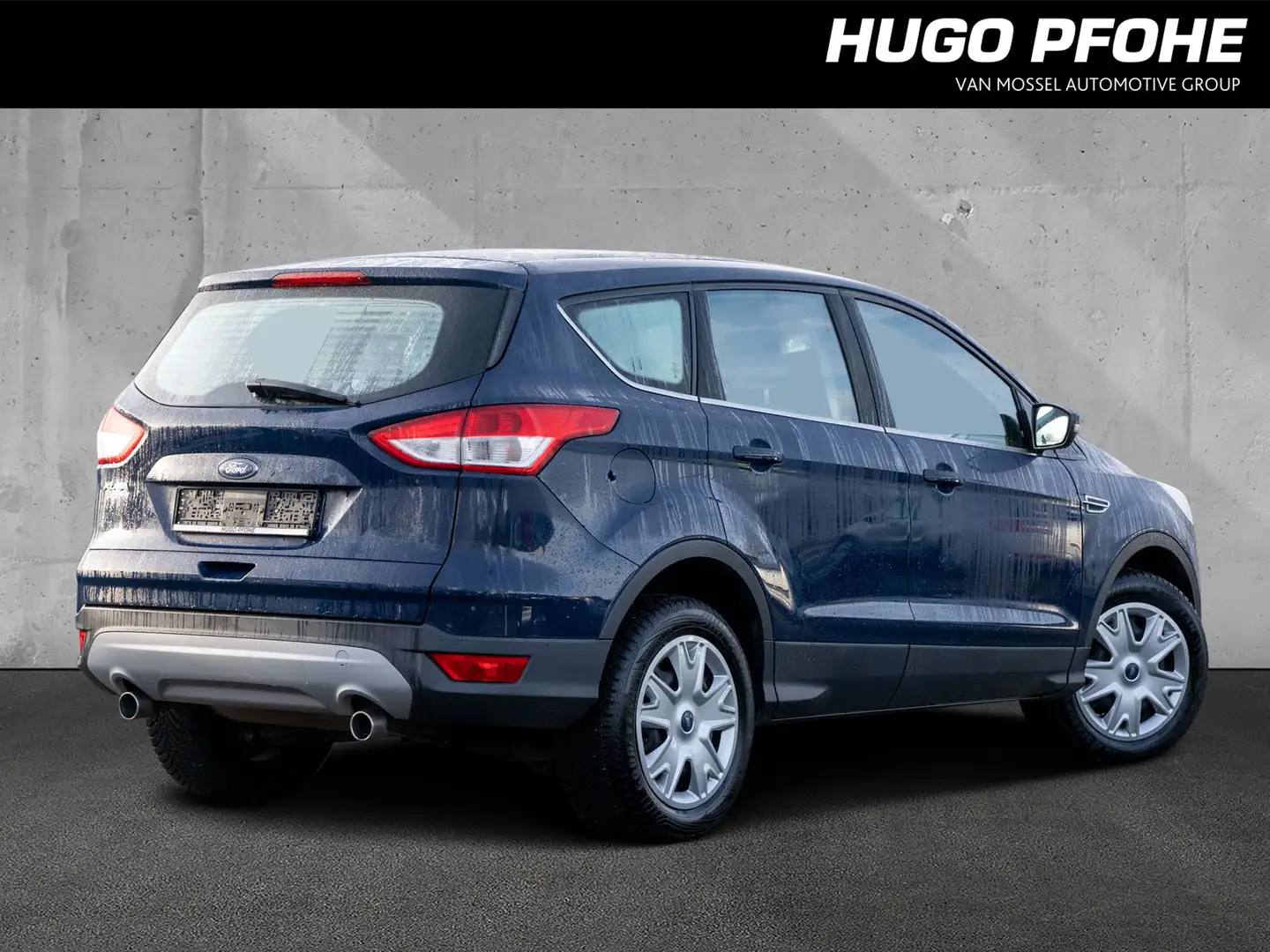 Vehicle image, number 2