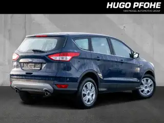 Vehicle image thumbnail, number 2