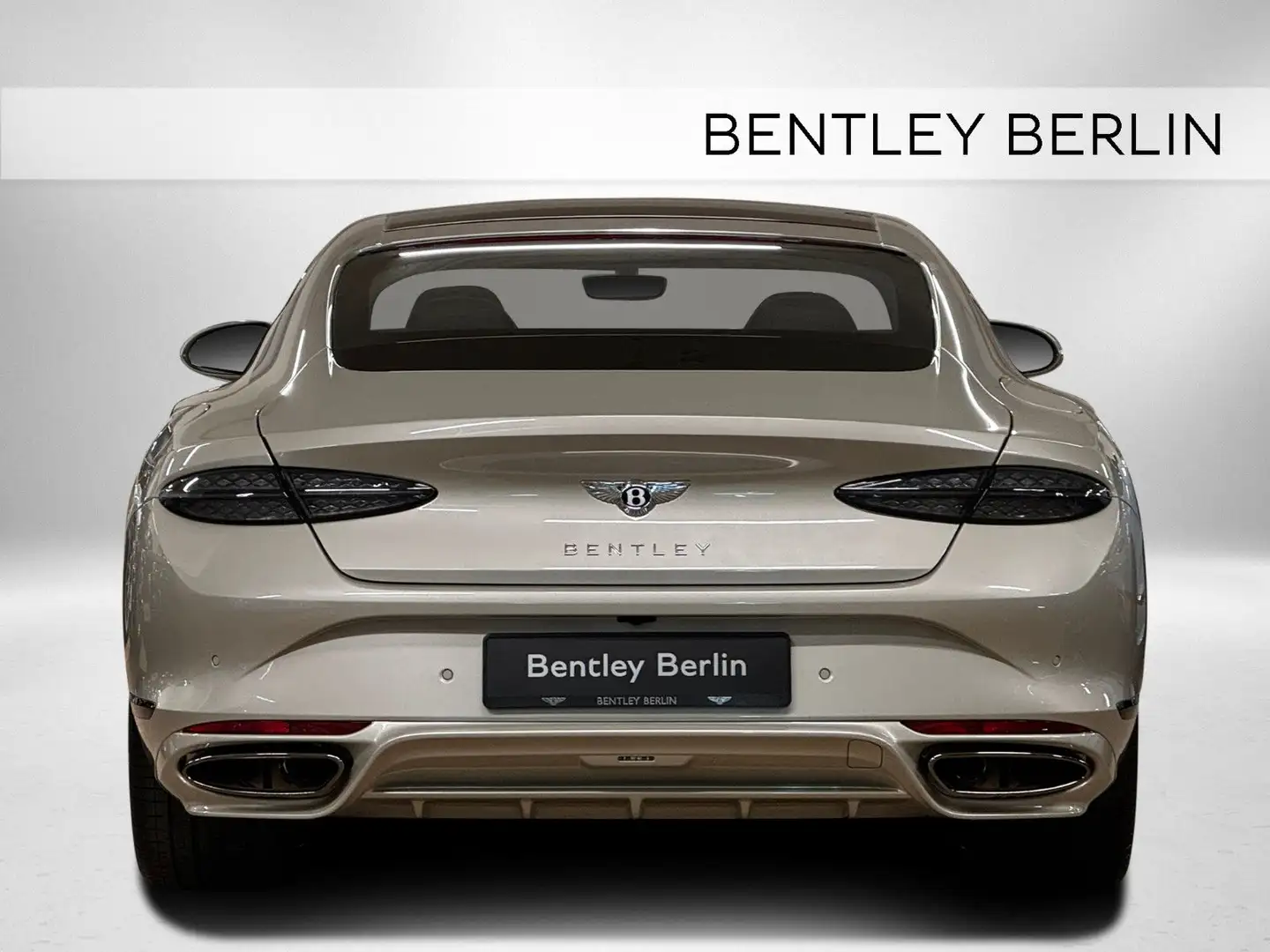 Vehicle image, number 5
