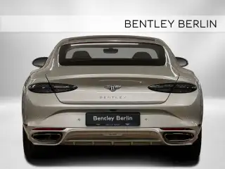 Vehicle image thumbnail, number 5