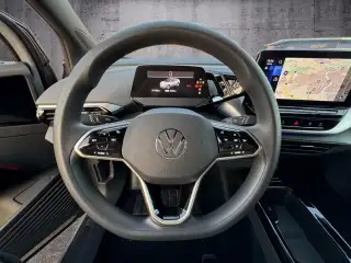 Vehicle image thumbnail, number 16