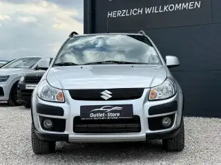 Vehicle image thumbnail, number 2