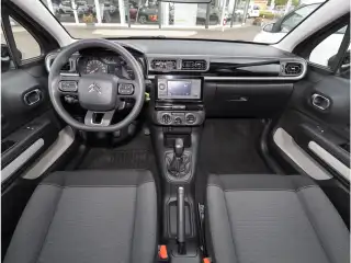 Miniatura fotky vozidla, číslo 9