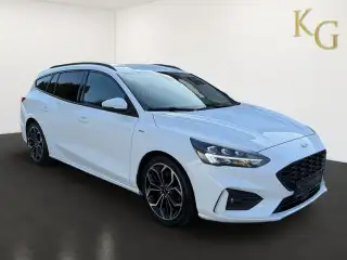 Vehicle image thumbnail, number 10