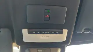 Miniatura fotky vozidla, číslo 15